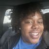 Ashley R.